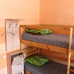 Отель Визит, Рыбинск, Ярославская область