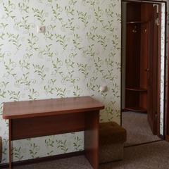 Отель Неолит, Рыбинск, Ярославская область