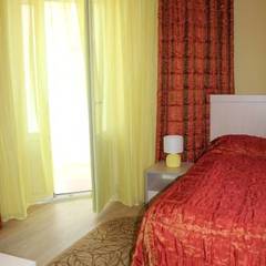 Гостиница На Введенской, Рыбинск, Ярославская область