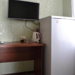 Отель Неолит, Рыбинск, Ярославская область