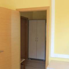 Гостиница На Введенской, Рыбинск, Ярославская область