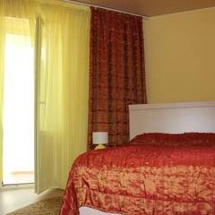 Гостиница На Введенской, Рыбинск, Ярославская область