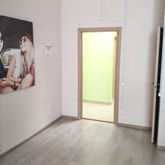 Хостел Найс Рыбинск, Рыбинск, Ярославская область