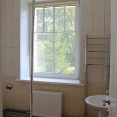 Гостиница На Введенской, Рыбинск, Ярославская область