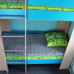 Отель Визит, Рыбинск, Ярославская область