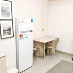 Хостел Найс Рыбинск, Рыбинск, Ярославская область