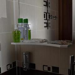 Отель Неолит, Рыбинск, Ярославская область