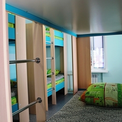 Отель Визит, Рыбинск, Ярославская область