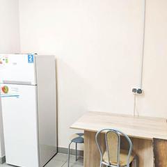 Хостел Найс Рыбинск, Рыбинск, Ярославская область