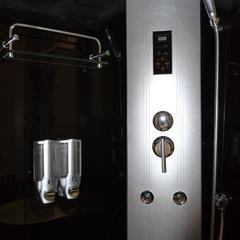 Отель Неолит, Рыбинск, Ярославская область