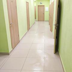 Хостел Найс Рыбинск, Рыбинск, Ярославская область