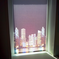 Отель Визит, Рыбинск, Ярославская область