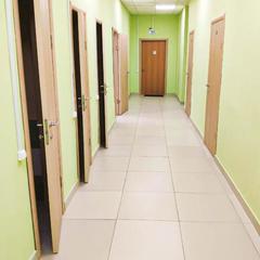 Хостел Найс Рыбинск, Рыбинск, Ярославская область