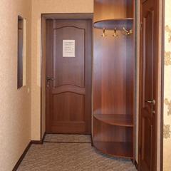 Отель Неолит, Рыбинск, Ярославская область