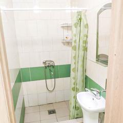 Хостел Найс Рыбинск, Рыбинск, Ярославская область