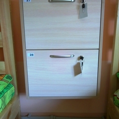 Отель Визит, Рыбинск, Ярославская область