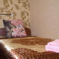 Отель Неолит, Рыбинск, Ярославская область