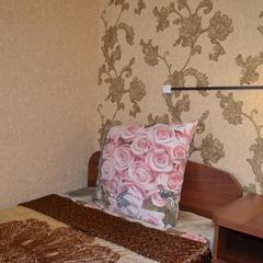 Отель Неолит, Рыбинск, Ярославская область