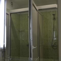 Отель Неолит, Рыбинск, Ярославская область