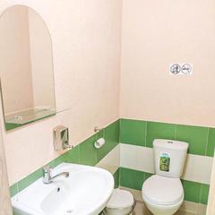 Хостел Найс Рыбинск, Рыбинск, Ярославская область