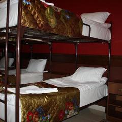 Отель Неолит, Рыбинск, Ярославская область