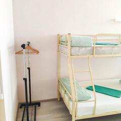 Хостел Найс Рыбинск, Рыбинск, Ярославская область