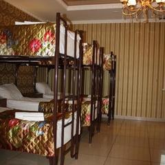 Отель Неолит, Рыбинск, Ярославская область