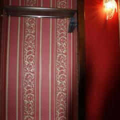 Отель Неолит, Рыбинск, Ярославская область