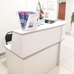 Хостел Найс Рыбинск, Рыбинск, Ярославская область