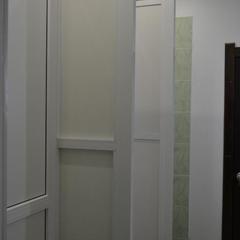 Отель Неолит, Рыбинск, Ярославская область