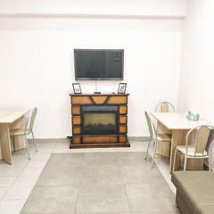 Хостел Найс Рыбинск, Рыбинск, Ярославская область