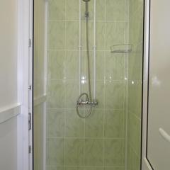 Отель Неолит, Рыбинск, Ярославская область