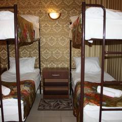 Отель Неолит, Рыбинск, Ярославская область