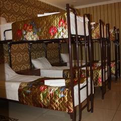 Отель Неолит, Рыбинск, Ярославская область