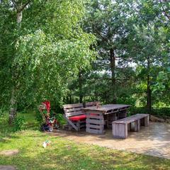 Гостевой дом Волга-Волга, Рыбинск, Ярославская область