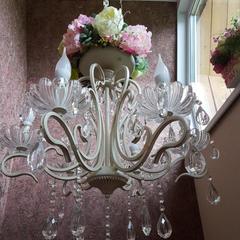 Вилла Анна Виктория, Рыбинск, Ярославская область