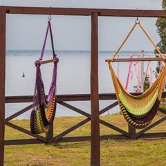 Гостевой дом Волга-Волга, Рыбинск, Ярославская область