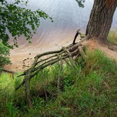 Гостевой дом Волга-Волга, Рыбинск, Ярославская область