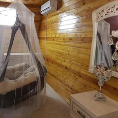 Вилла Анна Виктория, Рыбинск, Ярославская область