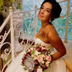 Вилла Анна Виктория, Рыбинск, Ярославская область