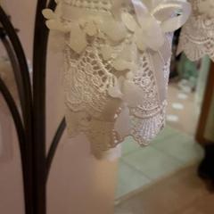 Вилла Анна Виктория, Рыбинск, Ярославская область