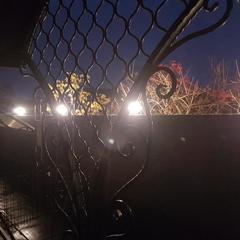 Вилла Анна Виктория, Рыбинск, Ярославская область