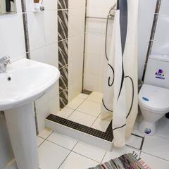 Гостевой дом Волга-Волга, Рыбинск, Ярославская область