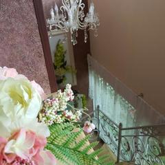 Вилла Анна Виктория, Рыбинск, Ярославская область