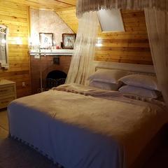 Вилла Анна Виктория, Рыбинск, Ярославская область