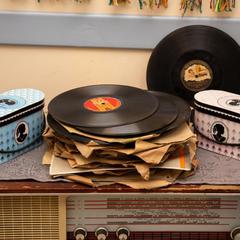 Гостевой дом Волга-Волга, Рыбинск, Ярославская область