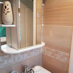 Вилла Анна Виктория, Рыбинск, Ярославская область