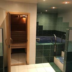 Мотель Высокое, Рыбное, Рязанская область