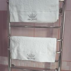 Вилла Анна Виктория, Рыбинск, Ярославская область