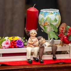 Гостевой дом Волга-Волга, Рыбинск, Ярославская область